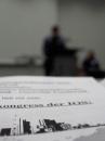 thumbs/IOS-Kongress 181.jpg